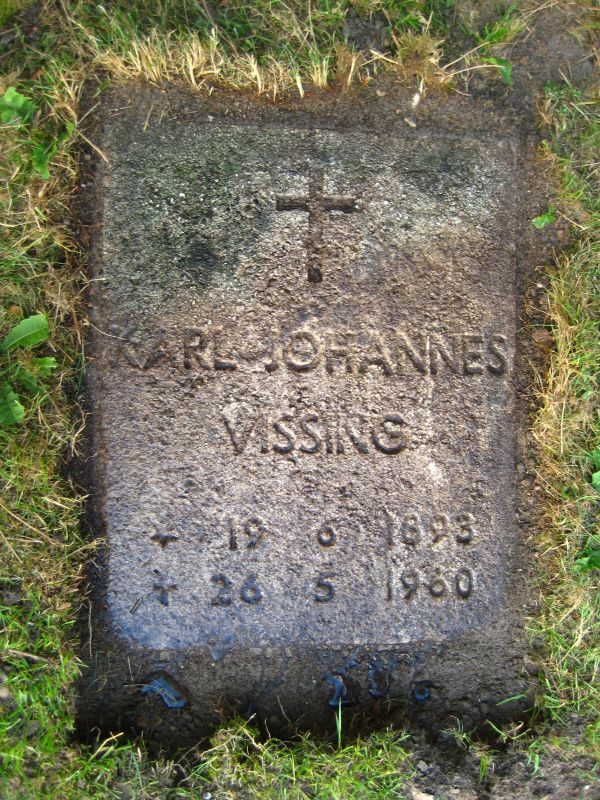 Karl Johannes Vissing.jpg